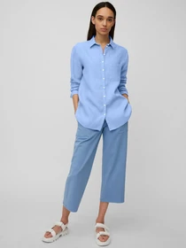 Рубашки Marc O’Polo модель M03130542471-855 Фото
