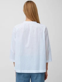 Рубашки Marc O’Polo модель M03134442125-J10 Фото