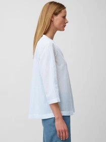 Рубашки Marc O’Polo модель M03134442125-J10 Фото