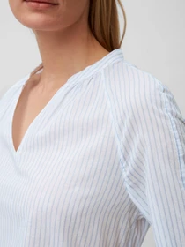 Рубашки Marc O’Polo модель M03134442125-J10 Фото