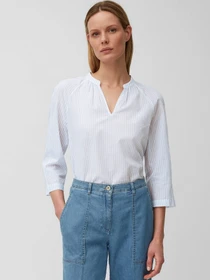 Рубашки Marc O’Polo модель M03134442125-J10 Фото