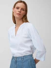 Рубашки Marc O’Polo модель M03134442125-J10 Фото