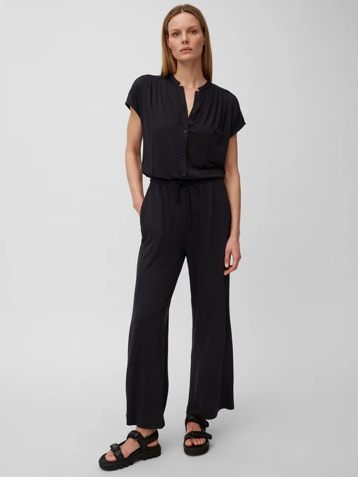 Комбинезоны Marc O’Polo модель 103209916001-898 Фото