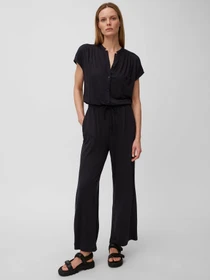 Комбинезоны Marc O’Polo модель 103209916001-898 Фото