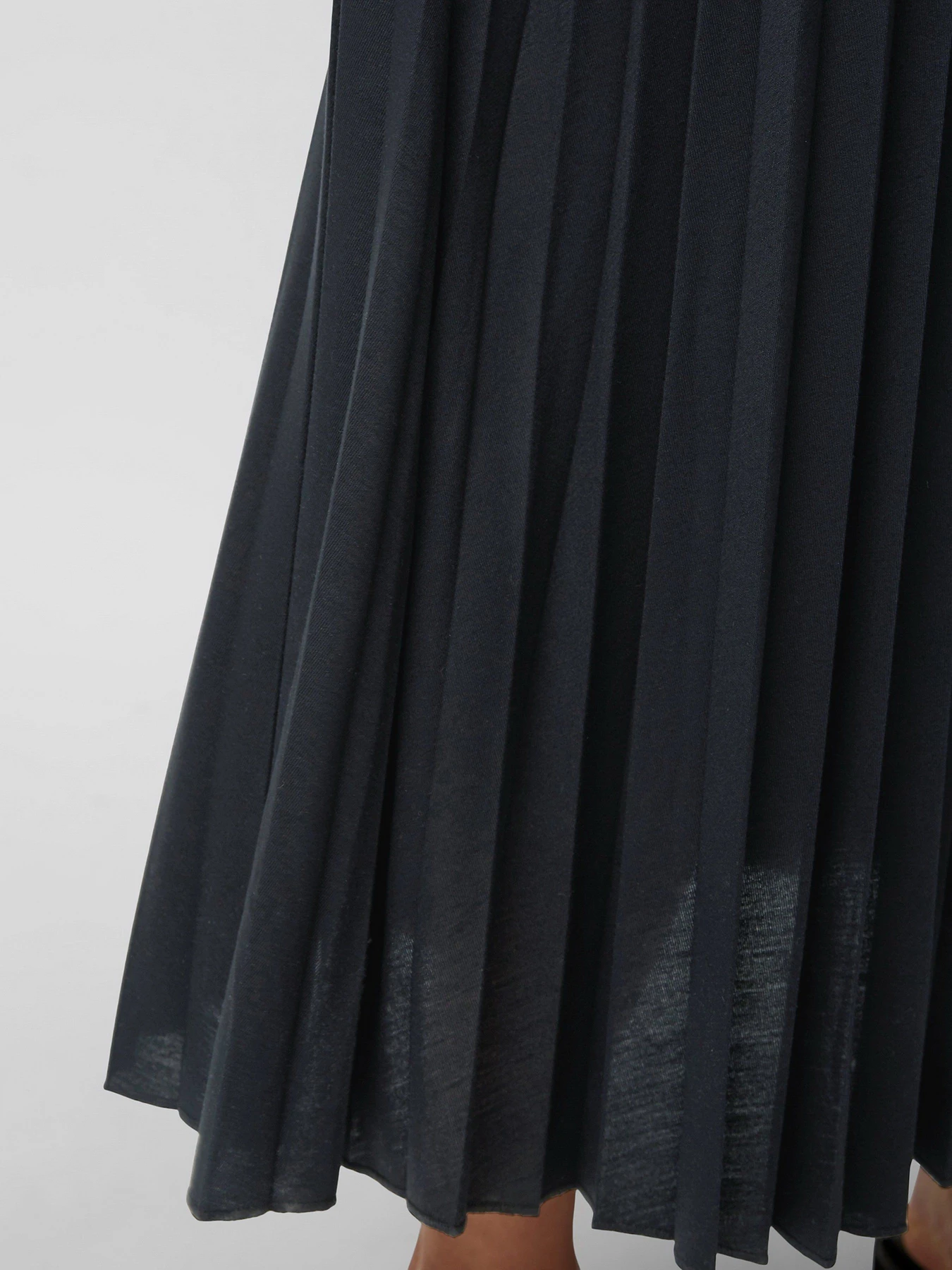 Сукні Marc O’Polo модель 103228559021-898 Сукні Marc O’Polo модель 103228559021-898 Фото