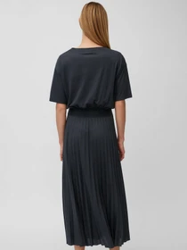 Сукні Marc O’Polo модель 103228559021-898 Фото