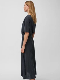 Сукні Marc O’Polo модель 103228559021-898 Фото