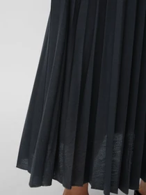 Сукні Marc O’Polo модель 103228559021-898 Фото
