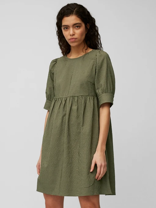 Платья Marc O’Polo DENIM модель 143084521061-S52 Фото