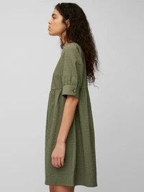 Сукні Marc O'Polo denim модель 143084521061-S52 Фото