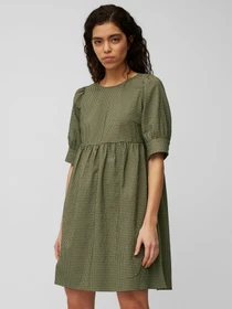 Сукні Marc O'Polo denim модель 143084521061-S52 Фото
