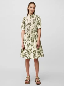 Платья Marc O’Polo DENIM модель 143084721107-S45 Фото