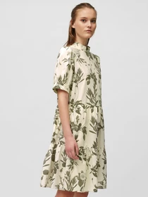 Платья Marc O’Polo DENIM модель 143084721107-S45 Фото