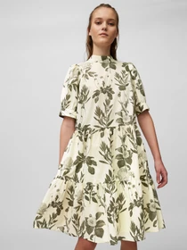 Платья Marc O’Polo DENIM модель 143084721107-S45 Фото