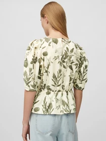 Сорочки Marc O'Polo denim модель 143084741023-S45 Фото