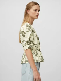 Сорочки Marc O'Polo denim модель 143084741023-S45 Фото