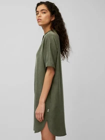Платья Marc O’Polo DENIM модель 143092521095-457 Фото