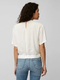 Рубашки Marc O’Polo DENIM модель 143103841005-106 Фото