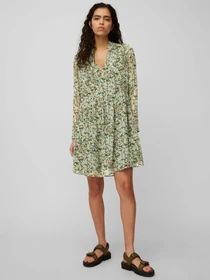 Платья Marc O’Polo DENIM модель 143104421023-S46 Фото