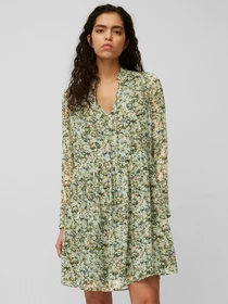 Платья Marc O’Polo DENIM модель 143104421023-S46 Фото