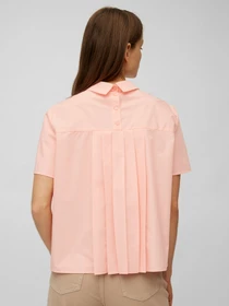 Рубашки Marc O’Polo DENIM модель 143110541085-654 Фото