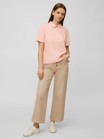 Рубашки Marc O’Polo DENIM модель 143110541085-654 Фото