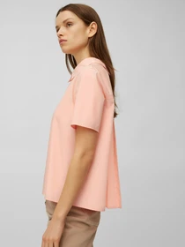 Рубашки Marc O’Polo DENIM модель 143110541085-654 Фото