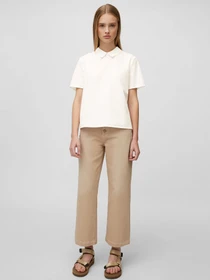 Рубашки Marc O’Polo DENIM модель M43110541085-106 Фото