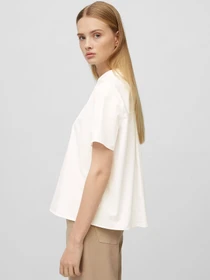 Рубашки Marc O’Polo DENIM модель M43110541085-106 Фото