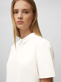 Рубашки Marc O’Polo DENIM модель M43110541085-106 Фото