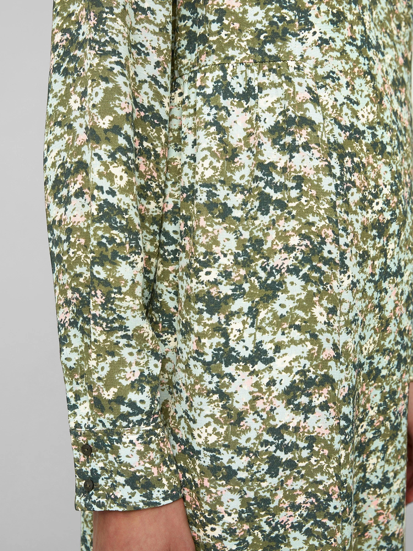 Платья Marc O’Polo DENIM модель 143113821059-S46 Фото