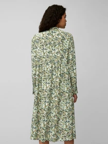 Платья Marc O’Polo DENIM модель 143113821059-S46 Фото