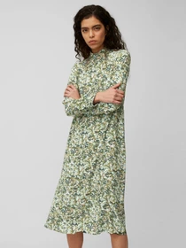Платья Marc O’Polo DENIM модель 143113821059-S46 Фото