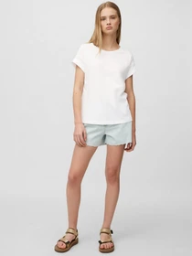 Футболки и поло Marc O’Polo DENIM модель M43210151077-106 Фото