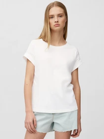 Футболки и поло Marc O’Polo DENIM модель M43210151077-106 Фото