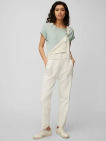 Футболки и поло Marc O’Polo DENIM модель M43210151077-498 Фото