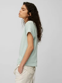 Футболки и поло Marc O’Polo DENIM модель M43210151077-498 Фото