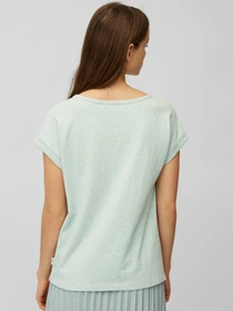 Футболки и поло Marc O’Polo DENIM модель 143238551003-498 Фото
