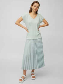 Футболки и поло Marc O’Polo DENIM модель 143238551003-498 Фото