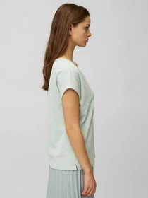 Футболки и поло Marc O’Polo DENIM модель 143238551003-498 Фото