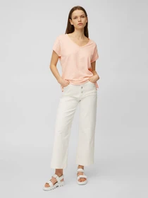 Футболки и поло Marc O’Polo DENIM модель 143243951193-S84 Фото