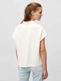 Футболки и поло Marc O’Polo DENIM модель 143302951063-106 Фото