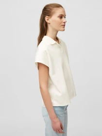 Футболки и поло Marc O’Polo DENIM модель 143302951063-106 Фото