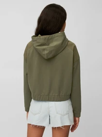 Худи и свитшоты Marc O’Polo DENIM модель 143409657003-457 Фото