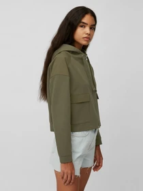 Худи и свитшоты Marc O’Polo DENIM модель 143409657003-457 Фото