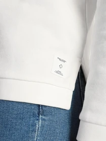 Худи и свитшоты Marc O’Polo DENIM модель 048316754277-106 Фото