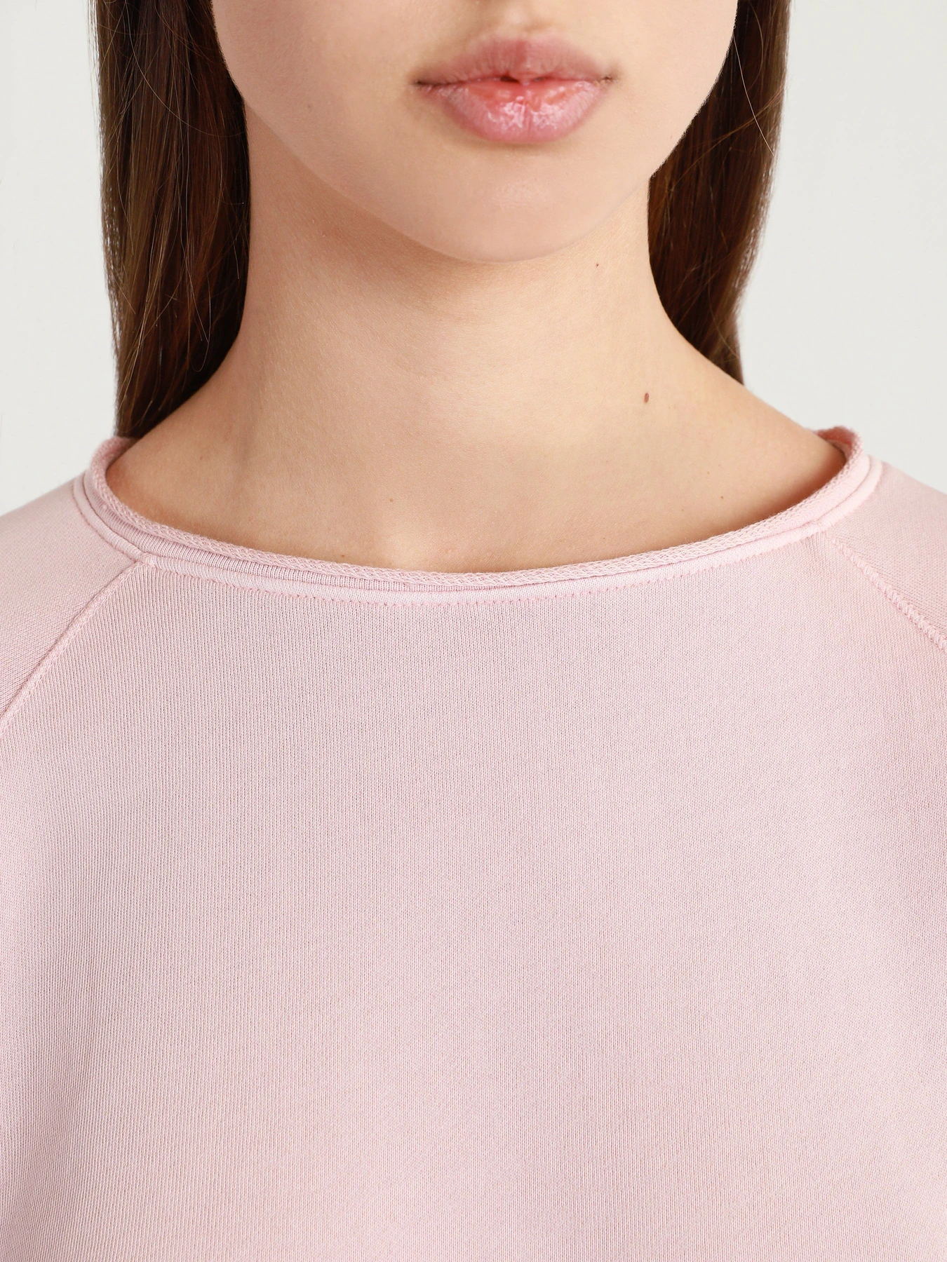 Худи и свитшоты Marc O’Polo DENIM модель 048316754277-623 Фото