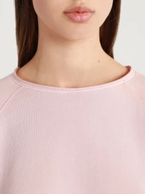 Худи и свитшоты Marc O’Polo DENIM модель 048316754277-623 Фото
