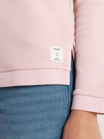 Худи и свитшоты Marc O’Polo DENIM модель 048316754277-623 Фото