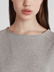 Худи и свитшоты Marc O’Polo DENIM модель 048316754277-903 Фото